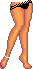 b (10)